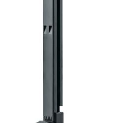 Chargeur Beretta APX BBS 6mm CO2 1.4J