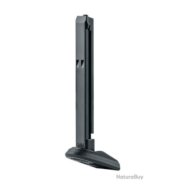 Chargeur Beretta APX BBS 6mm CO2 1.4J
