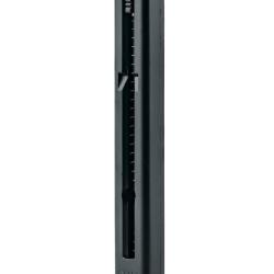 Chargeur CO2 pour Pistolet COP SK Combat Zone 6mm 2.0J