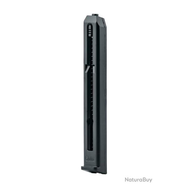 Chargeur CO2 pour Pistolet COP SK Combat Zone 6mm 2.0J