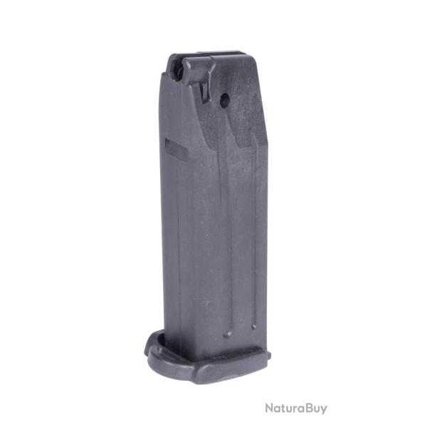 Chargeur Heckler & Koch VP9 PSS Billes 6mm Spring 0,5J