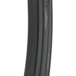Chargeur HK416 CQB V3 Billes 6mm AEG Full Auto 1,0J - Heckler & Koch