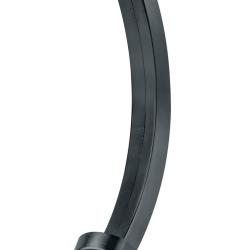 Chargeur M92 A1 BBs 6mm Electric Full Auto 0.5J Beretta
