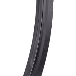 Chargeur MP5 A5 EBB 6mm Electrique Full Auto 0.5J - Heckler & Koch