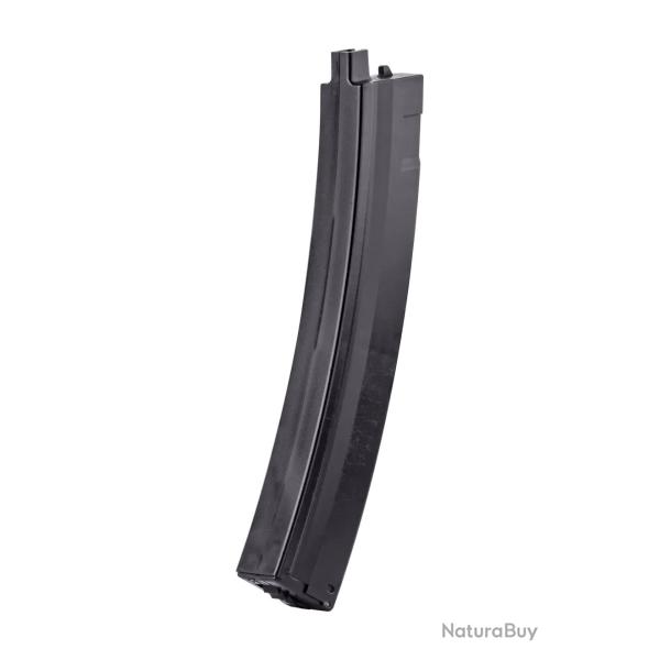 Chargeur MP5 A5 EBB 6mm Electrique Full Auto 0.5J - Heckler & Koch