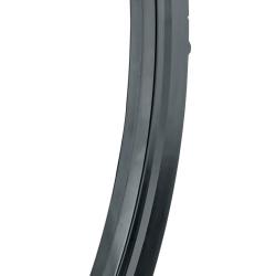 Chargeur MP5 K HK BBS 6mm CO2 2.5J - Heckler & Koch