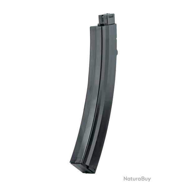 Chargeur MP5 K HK BBS 6mm CO2 2.5J - Heckler & Koch