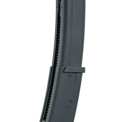 Chargeur MP7 HK Billes 6mm Gaz 1.0 J - Heckler & Koch