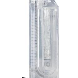 Chargeur P22 Walther BBs 6mm Spring 0.5J