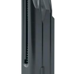Chargeur Px4 Storm Beretta BBS 6mm Spring 0.5J