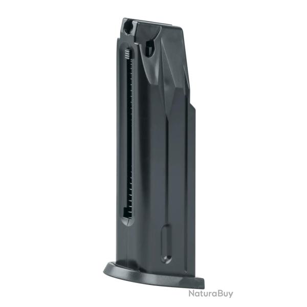 Chargeur Px4 Storm Beretta BBS 6mm Spring 0.5J