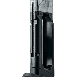 Chargeur Smith & Wesson M&P9 M2.0 BBS 6mm CO2 1,0J