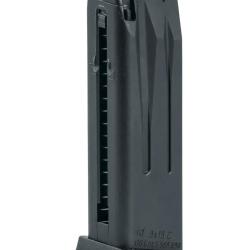 Chargeur USP Compact BBs 6mm Gaz 1.0 J Heckler & Koch