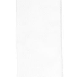 Chiffon de Polissage en Coton 40 x 30 cm Megaline