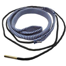 Cordon de Nettoyage Cal 223 Rem pour Carabine Megaline