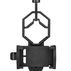 Adaptateur universel Konus pour APN et Smartphone