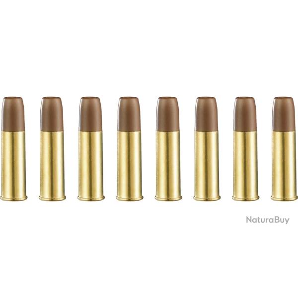 Douilles M&P R8 BBs 6mm CO2 2.0J - Smith & Wesson
