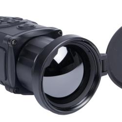 Cam&eacute;ra Thermique Agm Rattler TC50-640 12 &micro;m 640x512 (50 Hz) Agm Global Vision