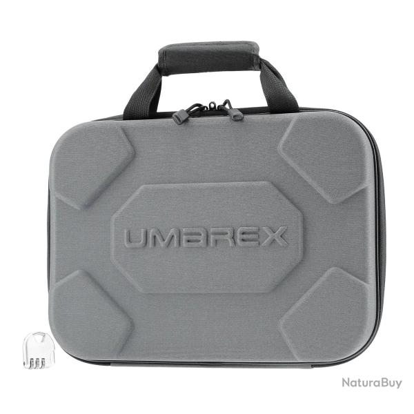 �tui Moul� pour Pistolet 275 x 365 x 75 mm Umarex