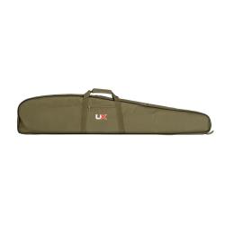 Fourreau de Protection Kaki &Eacute;pais 123 cm avec Port Sac &agrave; Dos UX