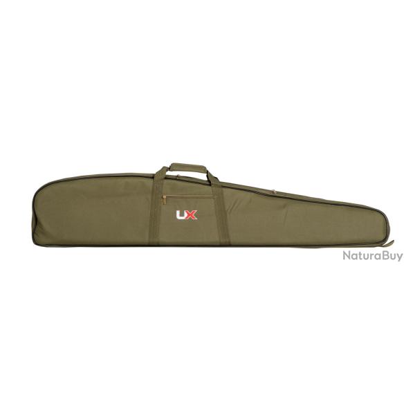 Fourreau de Protection Kaki �pais 123 cm avec Port Sac � Dos UX