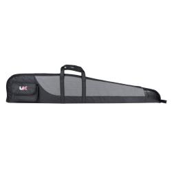 Fourreau pour Carabine UX Black/Grey 140 cm