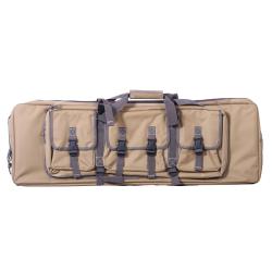 Fourreau Tactical 92 cm Tan/Desert - UX