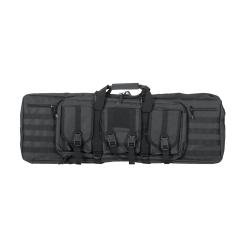 Fourreau Tactical Pro 92 cm Noir - UX