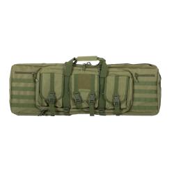 Fourreau Tactical Pro 92 cm Vert Kaki - UX
