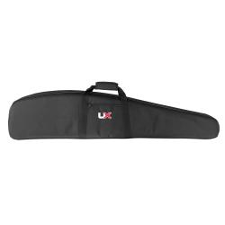 Fourreau UX Black &Eacute;pais 123 cm - Port Sac &agrave; Dos