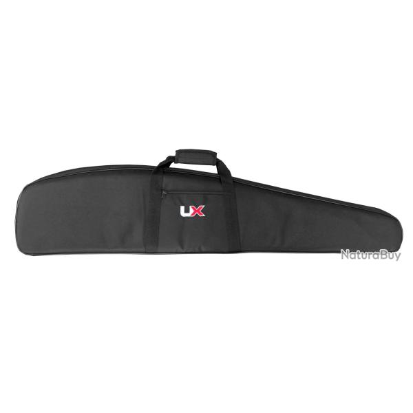 Fourreau UX Black �pais 123 cm - Port Sac � Dos