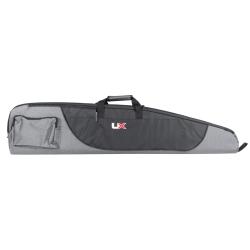 Fourreau UX Black/Grey Pro 123 cm