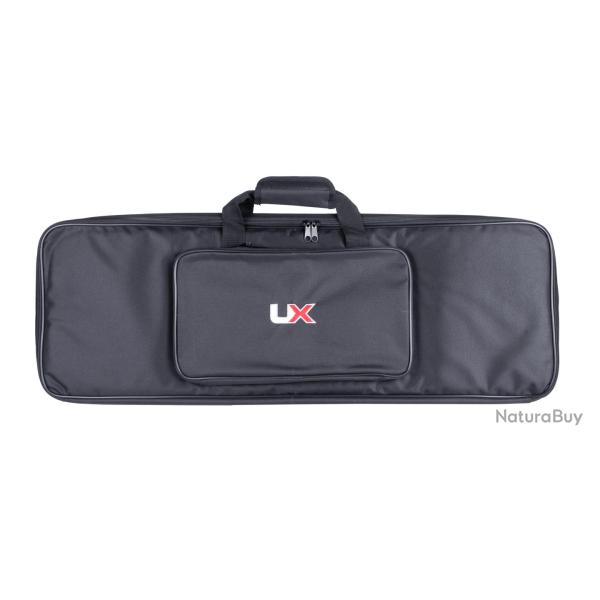 Housse de Transport 88 x 30 cm UX