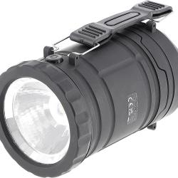 Spot Orientable 360&deg; Work Light Alpina Sport