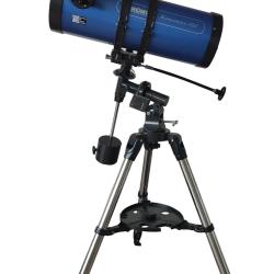 T&eacute;l&eacute;scope KonusMotor-130