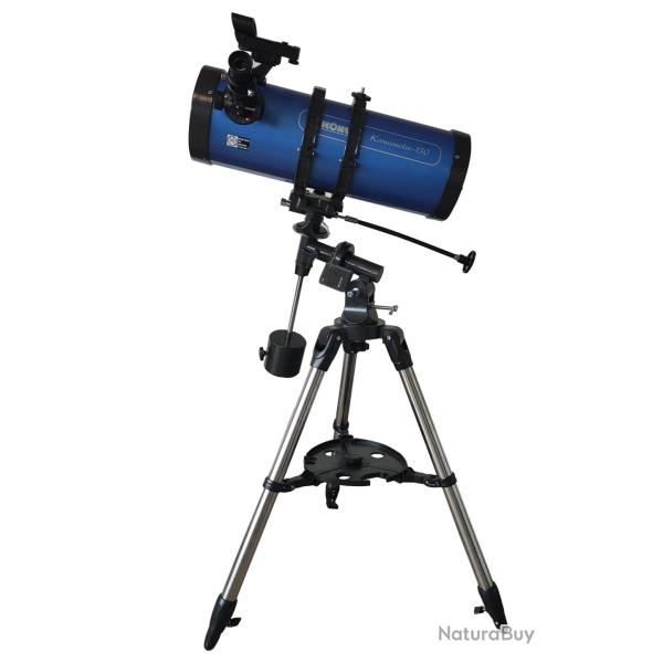 T�l�scope KonusMotor-130