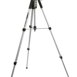 Tr&eacute;pied pour jumelles Konus - 165cm