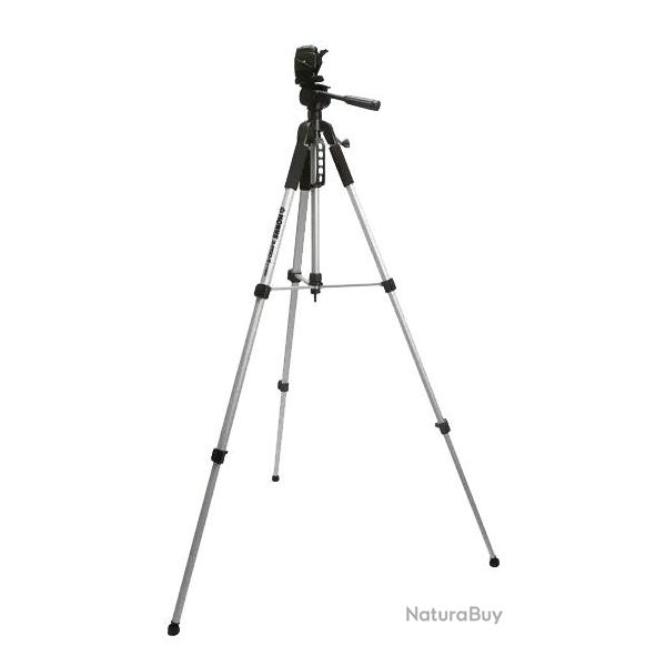 Tr�pied pour jumelles Konus - 165cm