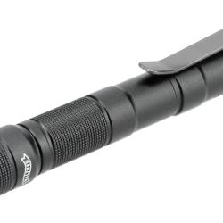 Lampe de Poche Stylo Walther PFA1 100 Lumens