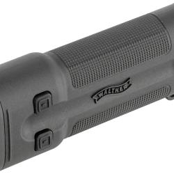 Lampe de Poche Walther EFA2 - Everyday Flashlight A2 - 300 Lumens
