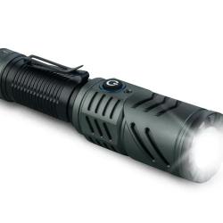 Lampe multifonctions Konus Light-RT 1500 Lumens