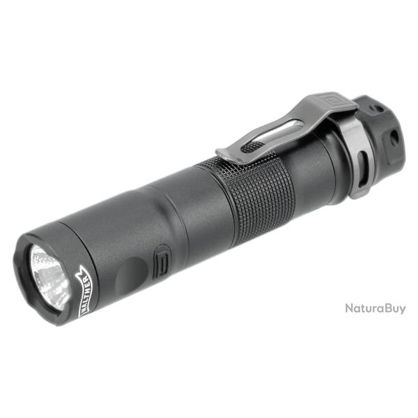 Lampe Walther EFA1 150 Lumens