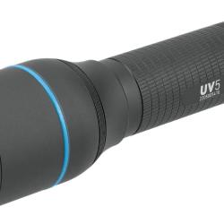 Lampe Walther Pro UV5