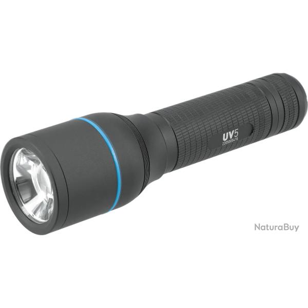 Lampe Walther Pro UV5