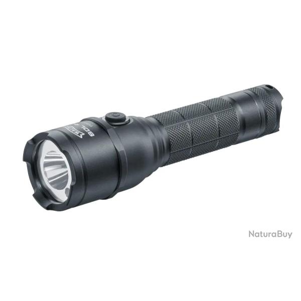Lampe Walther SDL400