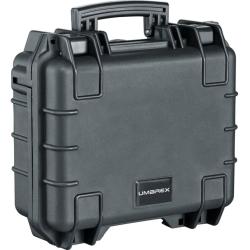 Mallette de Transport Umarex