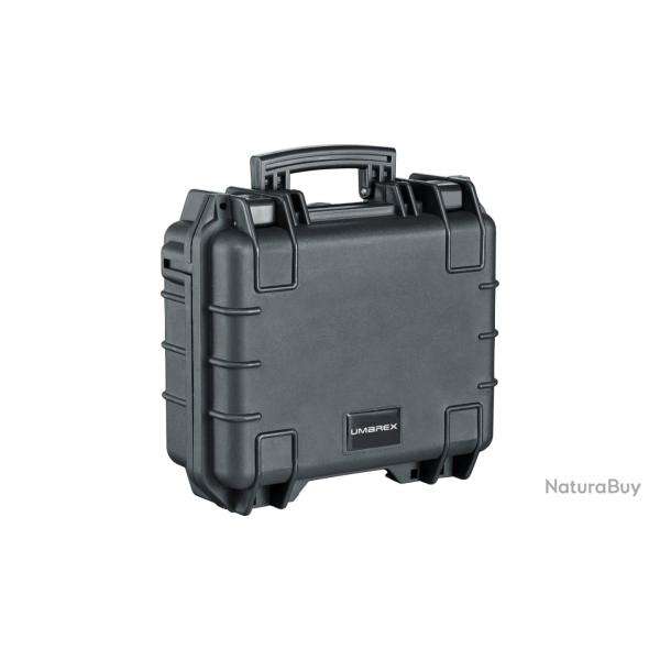 Mallette de Transport Umarex