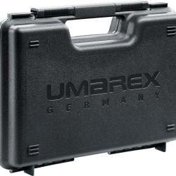 Mallette Umarex 30x22x7cm