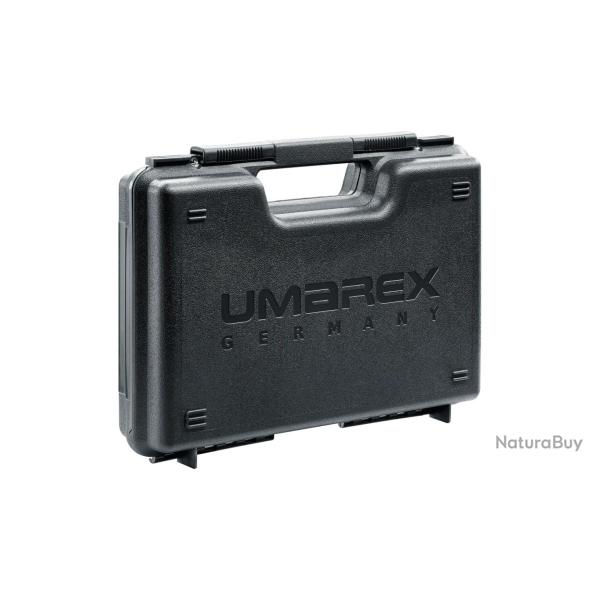 Mallette Umarex 30x22x7cm