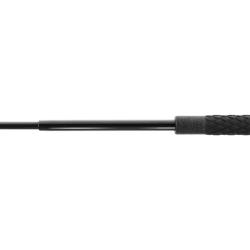 Matraque T&eacute;lescopique TDB26 26'' Perfecta